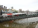 2006-0601-1028-55.jpg